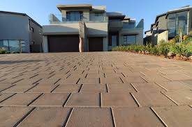 Best Driveway Repair and Patching  in , NV